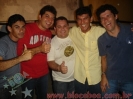 Festa das Férias 19.07.08-140