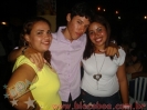 Festa das Férias 19.07.08-141