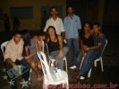Festa das Férias 19.07.08-142