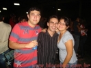 Festa das Férias 19.07.08-143