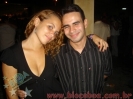 Festa das Férias 19.07.08-144
