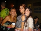 Festa das Férias 19.07.08-145