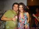 Festa das Férias 19.07.08-148