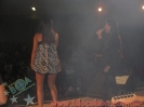 Festa das Férias 19.07.08-149