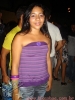 Festa das Férias 19.07.08-14