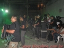 Festa das Férias 19.07.08-151
