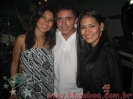 Festa das Férias 19.07.08-152