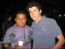 Festa das Férias 19.07.08-153
