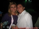 Festa das Férias 19.07.08-154
