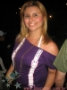 Festa das Férias 19.07.08-155
