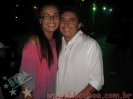 Festa das Férias 19.07.08-156