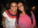 Festa das Férias 19.07.08-158