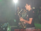 Festa das Férias 19.07.08-159