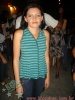 Festa das Férias 19.07.08-15