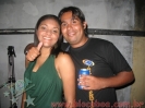 Festa das Férias 19.07.08-162