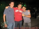 Festa das Férias 19.07.08-163