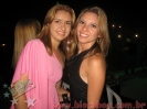 Festa das Férias 19.07.08-164