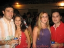 Festa das Férias 19.07.08-167