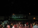Festa das Férias 19.07.08-168