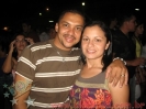 Festa das Férias 19.07.08-169