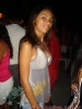 Festa das Férias 19.07.08-16