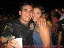 Festa das Férias 19.07.08-170