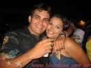 Festa das Férias 19.07.08-171