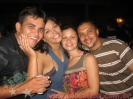 Festa das Férias 19.07.08-172