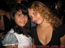 Festa das Férias 19.07.08-173