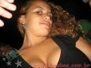 Festa das Férias 19.07.08-175