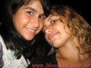 Festa das Férias 19.07.08-176