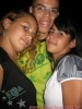 Festa das Férias 19.07.08-177