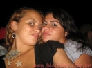 Festa das Férias 19.07.08-178