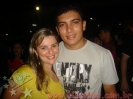 Festa das Férias 19.07.08-17