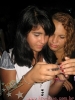 Festa das Férias 19.07.08-180