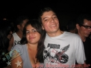 Festa das Férias 19.07.08-181