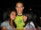 Festa das Férias 19.07.08-182