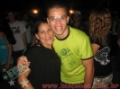Festa das Férias 19.07.08-183