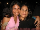 Festa das Férias 19.07.08