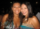 Festa das Férias 19.07.08-188