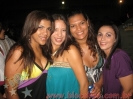 Festa das Férias 19.07.08-189