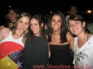 Festa das Férias 19.07.08-190