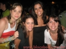 Festa das Férias 19.07.08-191