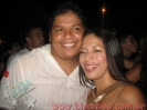 Festa das Férias 19.07.08-192