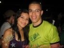 Festa das Férias 19.07.08-193