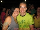 Festa das Férias 19.07.08-195