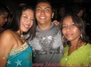 Festa das Férias 19.07.08-196