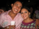 Festa das Férias 19.07.08-197