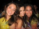 Festa das Férias 19.07.08-198