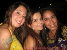 Festa das Férias 19.07.08-199